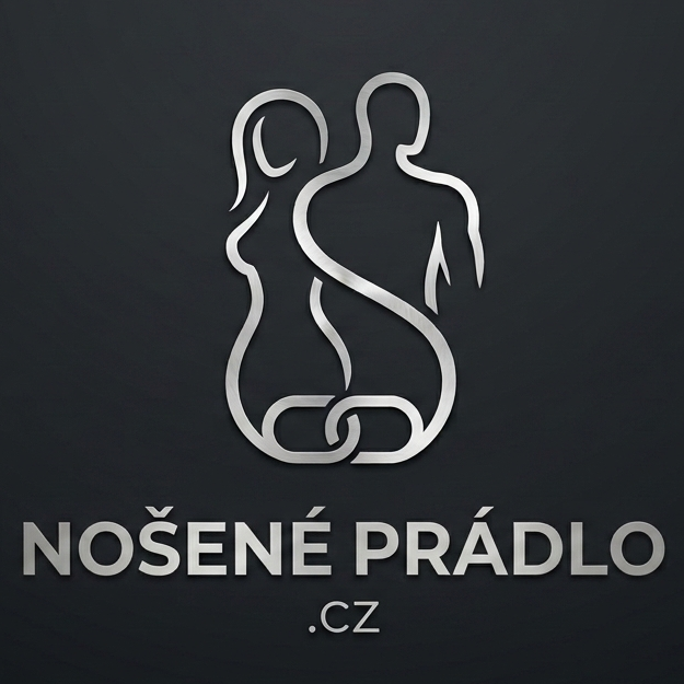 Nošené Prádlo